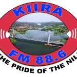 KIIRA FM 88.6