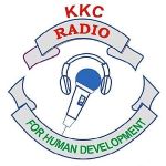 KKCR 91.7FM