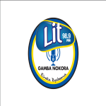 Lit Fm Gamba Nokora