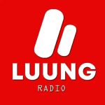 Luung Radio