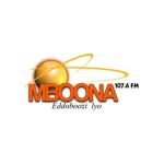 Mboona FM