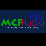 MCF RADIO 98.7