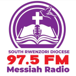 Messiah Radio