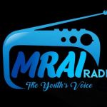 MRAI RADIO