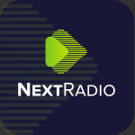 Next Radio