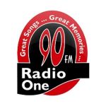 One FM