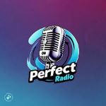 PERFECT RADIO UG