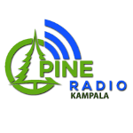 Pine Radio - Uganda