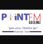 Point FM