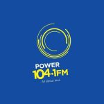 Power FM