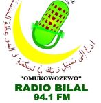 Radio Bilal FM