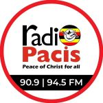 Radio Pacis