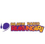 Radio Rukungiri