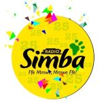 Radio Simba