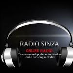 Radio Sinza