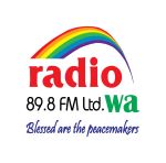 Radio Wa