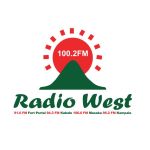 Radio West