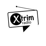 961 Xtrim Radio