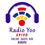 Radio YOO