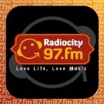 Radiocity