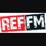 REF-FM Kyangwali