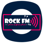 Rock Fm Ug