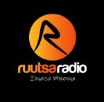 Ruutsa Radio | Inyaisa Mwenya