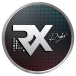 RX Radio