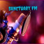 Sanctuary FM