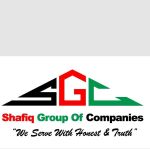 Shafiq Properties Radio