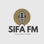 Sifa FM