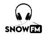 Snow Fm Kasese