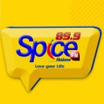 Spicefm Hoima