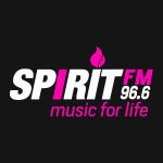 Spirit FM