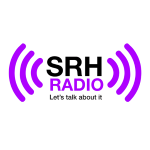 SRH Radio