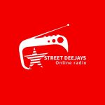 Street Deejays Radio