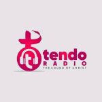 Tendo Radio