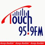 Touch FM