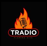 Tradio/tfm Tororo