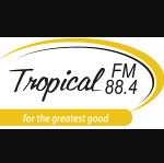 Tropical FM 88.4