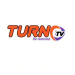 Turn Radio