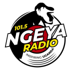 UBC Ngeya FM