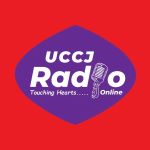 UCCJ Online Radio