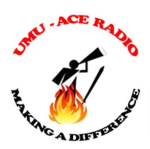 Uganda Martyrs University Radio