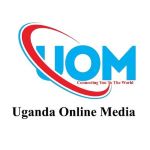 Ugonlinemedia