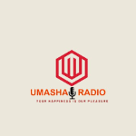 Umasha Radio