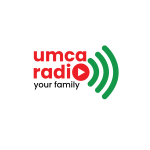 UMCA RADIO