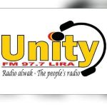 Unity FM