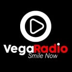 Vega Radio