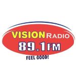 VISION RADIO